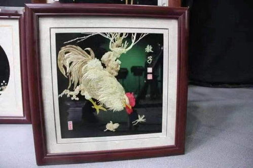 財政局前焚香點燭請財神 現代迷信與傳統技藝的迷之碰撞