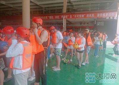 麥秸畫中綻新姿——魯山縣“五一”假期旅游收入破2.87億元，接待游客83.1萬人次