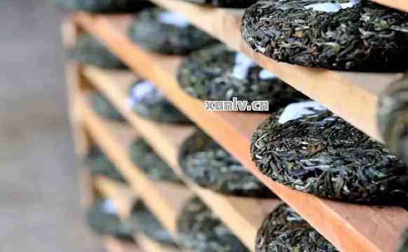 勐海玲瓏普洱茶加工廠 聯系方式、地址及產品與麥秸畫藝術概要