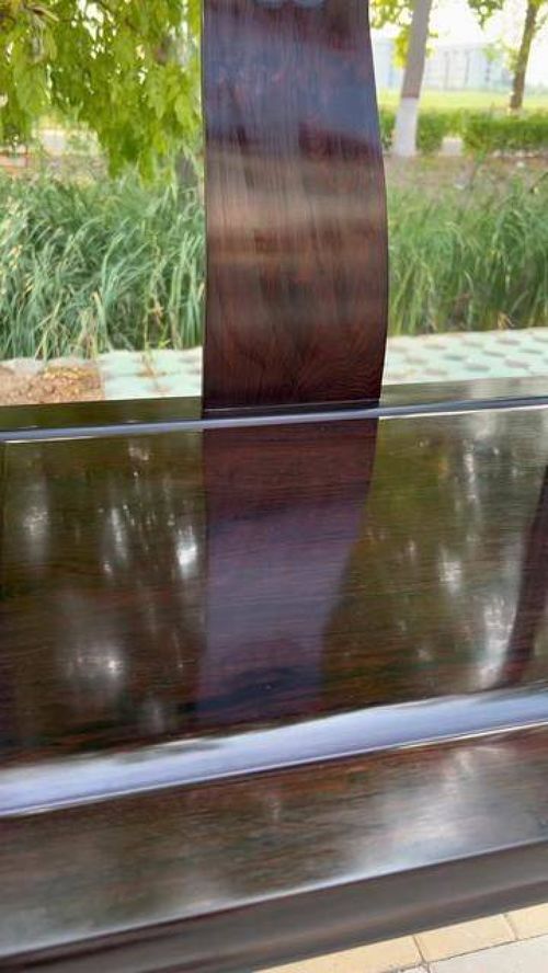 木易精品 匠心傳承，打造高品質(zhì)明式家具與麥秸畫藝術(shù)