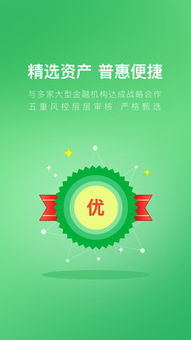 邦幫堂 開啟教育咨詢新篇章，助力個性化成長之路