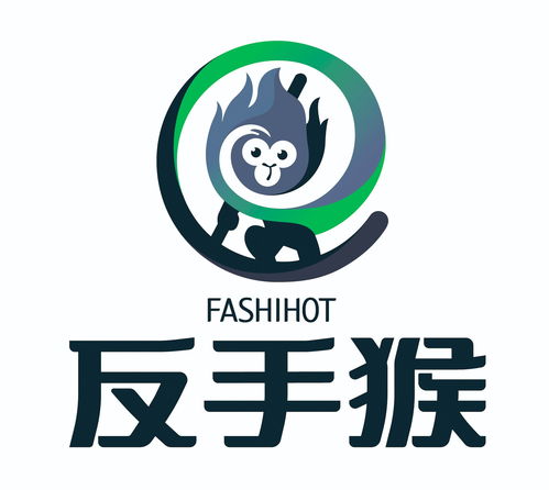 反手猴科技 以互聯網創新賦能房產交易，拓展教育咨詢新邊界