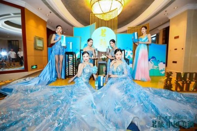 禮儀活動(dòng)策劃 從構(gòu)想到執(zhí)行的完整指南