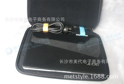 小菱格時(shí)尚筆記本內(nèi)膽包 您的移動(dòng)辦公時(shí)尚守護(hù)者