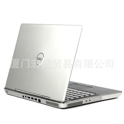 戴爾XPS14z超極本 經(jīng)典設(shè)計(jì)與強(qiáng)勁性能的完美融合