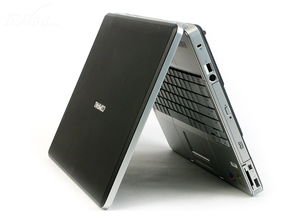 惠普Compaq Presario M2008AP筆記本回顧與經(jīng)典圖片集