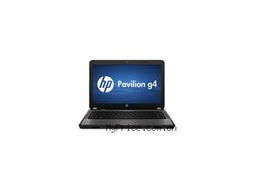惠普HP G4 1038TX (LQ860PA) 筆記本市場(chǎng)參考報(bào)價(jià)與HP產(chǎn)品線總覽