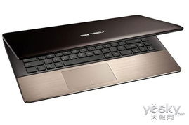 雙雄爭(zhēng)霸 i5獨(dú)顯ThinkPad跌破4千，戴爾四核本僅4200元